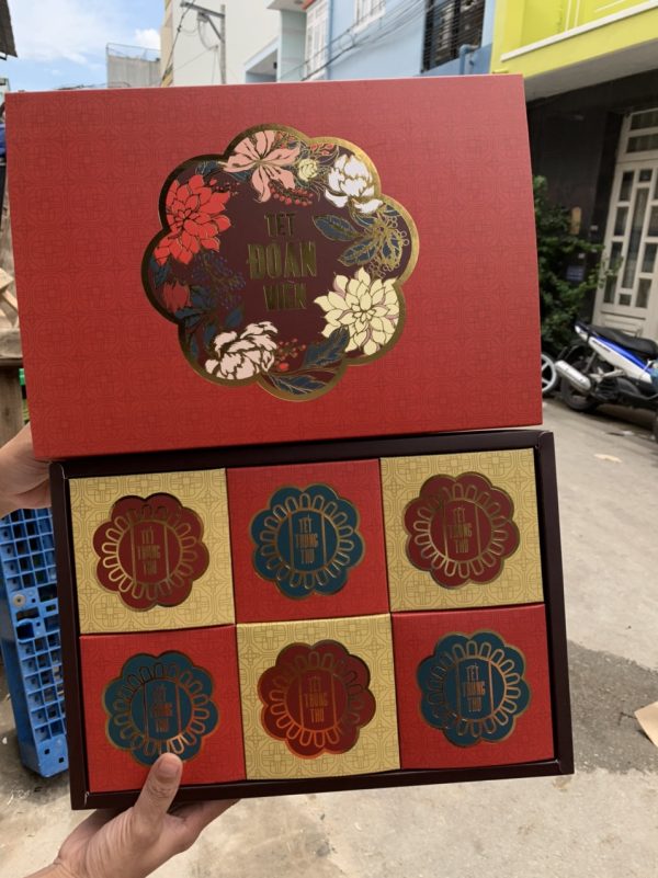 hop-trung-thu-tet-doan-vien