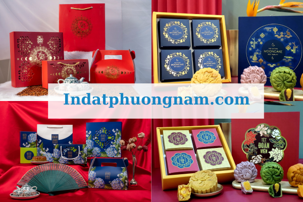 hop-trung-thu-cao-cap