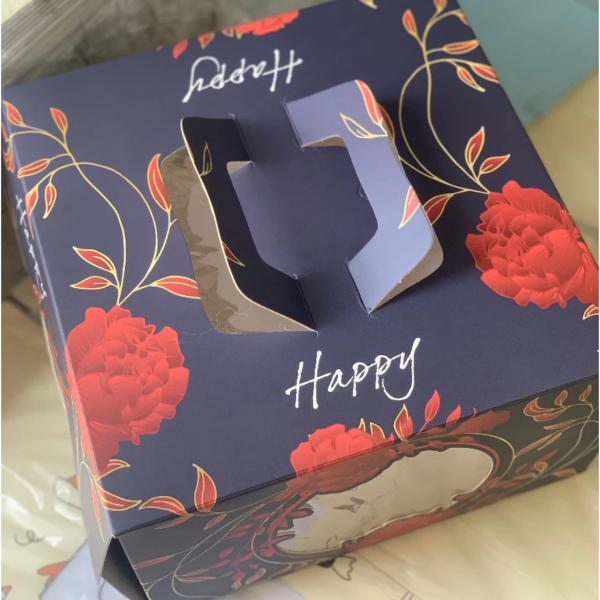 Hộp Trung Thu Web (15)