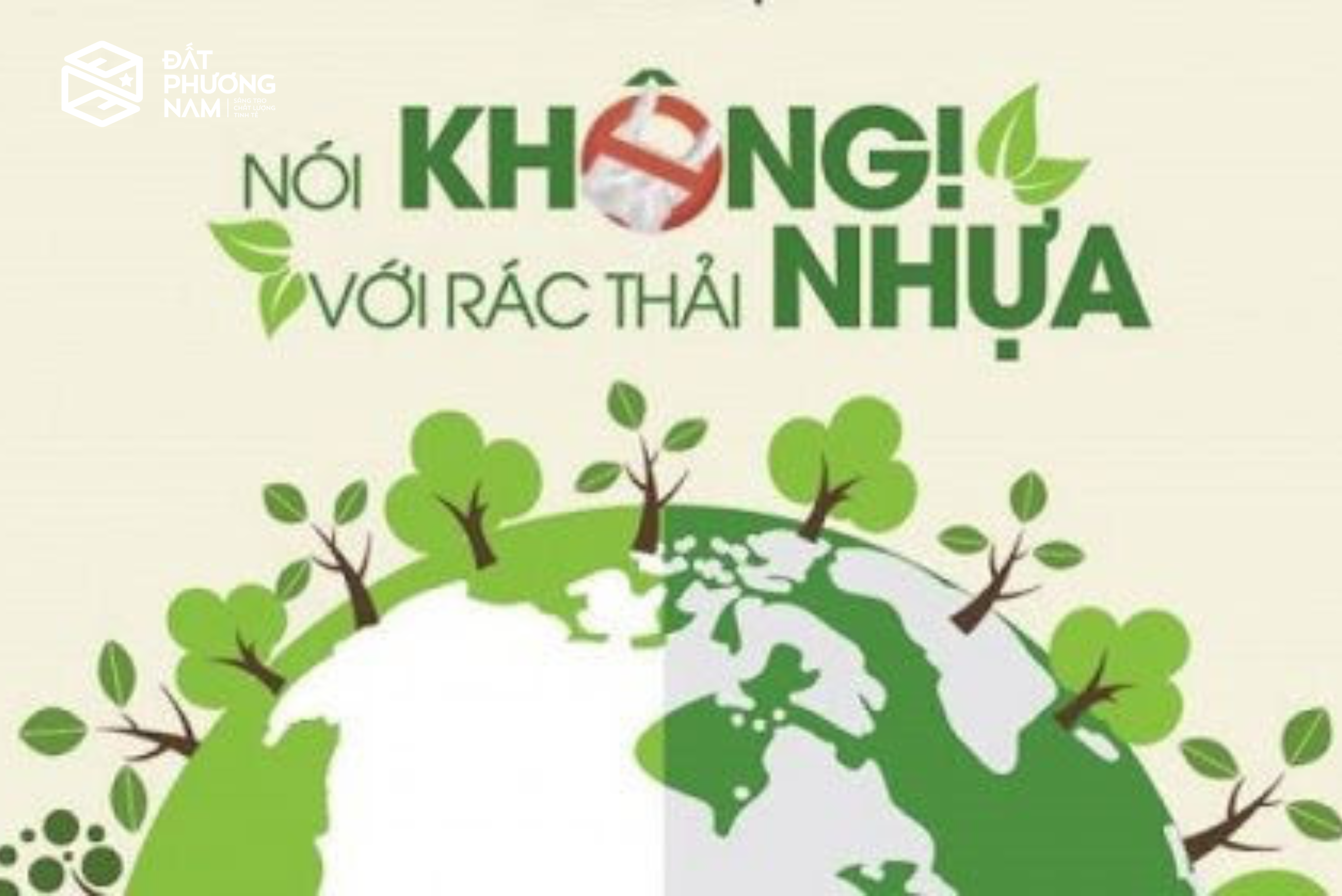3 Lợi ích khi sử dụng hộp đựng bánh trung thu thân thiện với môi trường