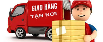 Chất liệu hộp đựng bánh trung thu 