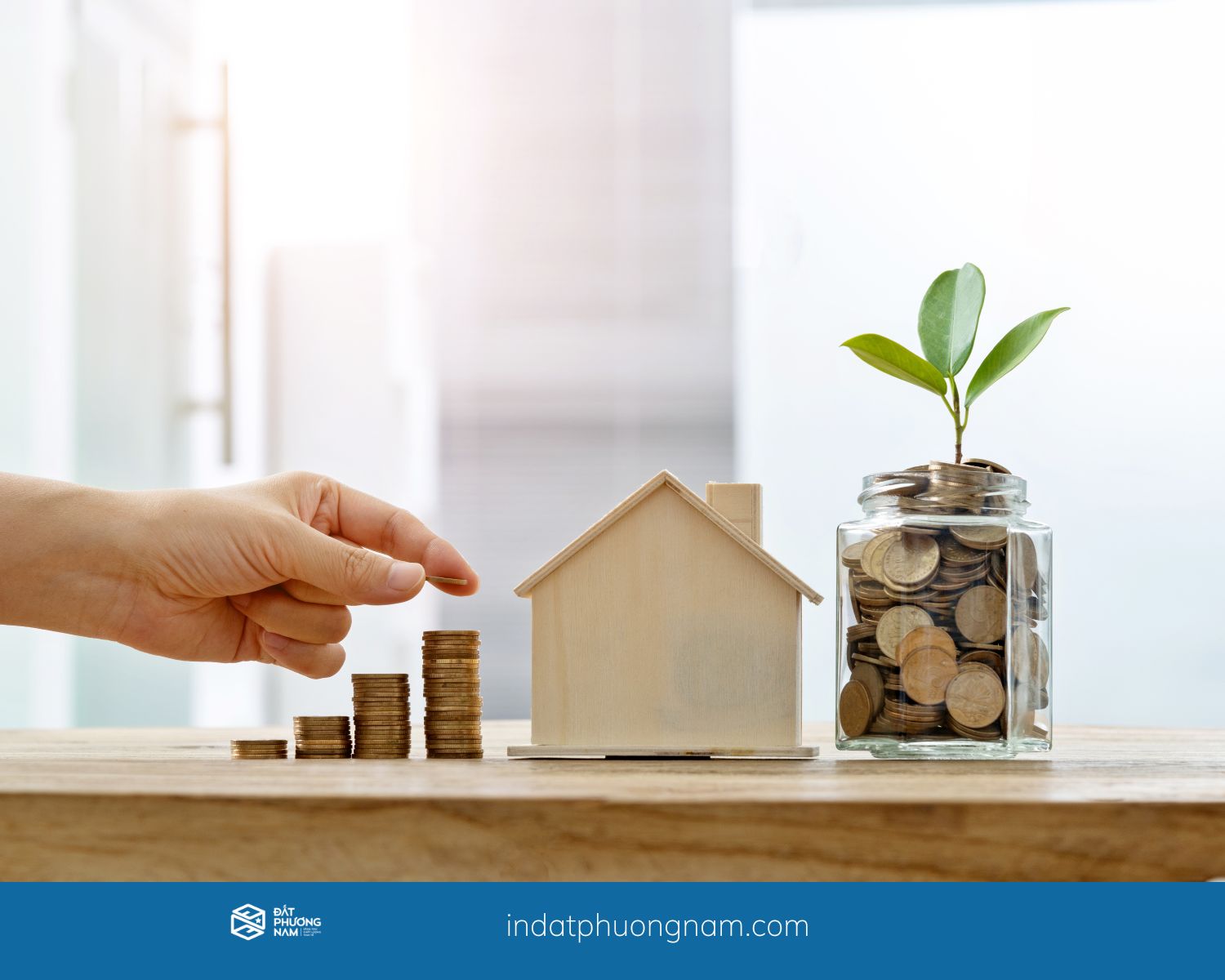 Hướng dẫn cách chọn mẫu hộp quà Tết tiết kiệm ngân sách