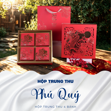 hộp btt Phú Quý