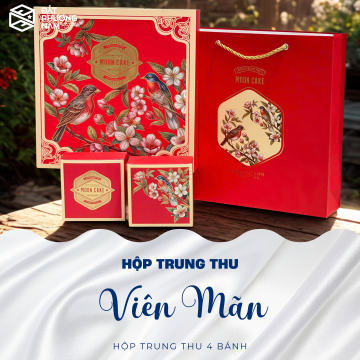 hộp btt Viên Mãn