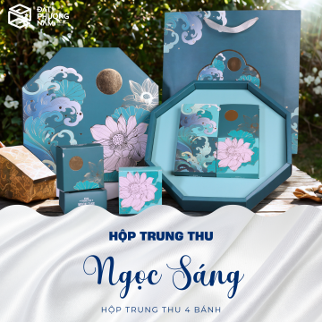 hộp btt Ngọc Sáng