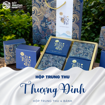 hộp bánh trung thu