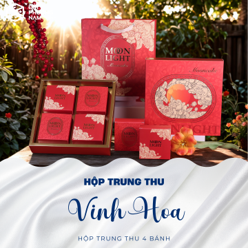 hộp btt Vinh Hoa
