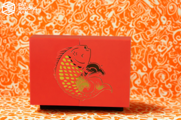 hộp bánh trung thu nguyệt ngư