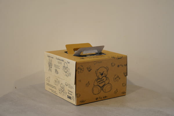 hop-banh-kem-gia-si-tai-tp.hcm Hộp bánh kem giá sỉ