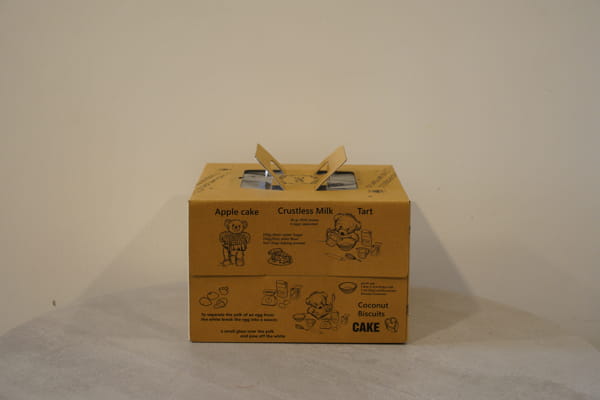 hop-banh-kem-gia-si-tp-hcm Hộp bánh kem giá sỉ