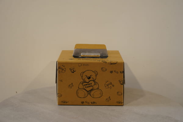 hop-banh-kem-gia-si Hộp bánh kem giá sỉ