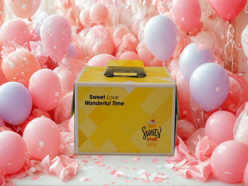 hanh-trinh-ca-nhan-hoa-bao-bi-cua-tiem-banh-tai-in-an-dat-phuong-nam