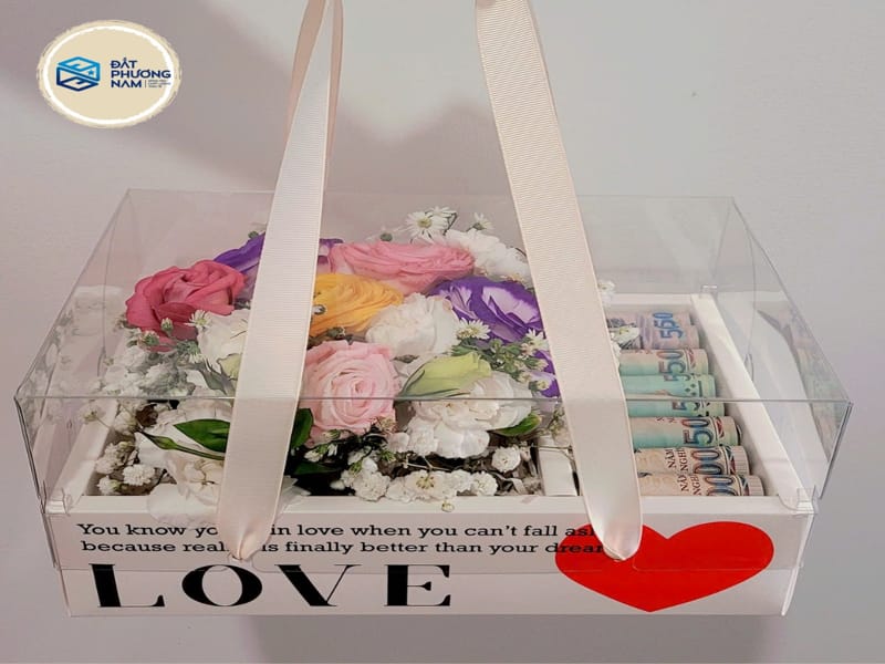 hanh-trinh-ca-nhan-hoa-bao-bi-cua-tiem-banh-tai-in-an-dat-phuong-nam