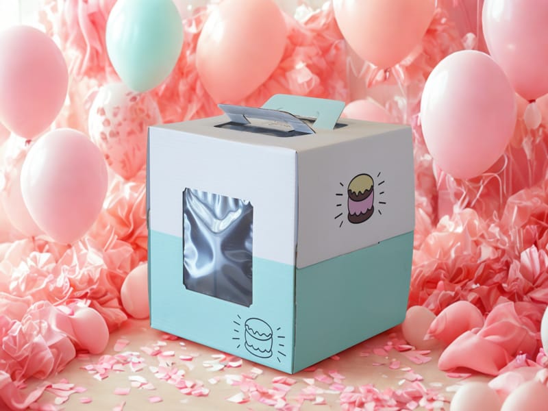 hop-banh-kem-cao-tang-giai-phap-van-chuyen-an-toan-cho-banh