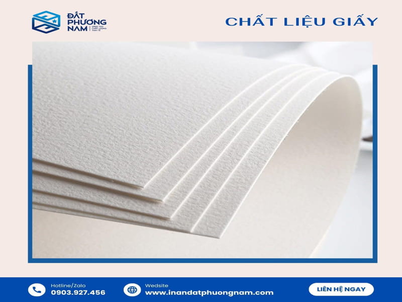 Mẫu Hộp Bánh Kem Phong Cách Hàn Quốc