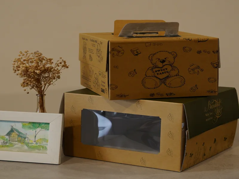 Quy Trình Đặt Hàng Tại In Đất Phương Nam