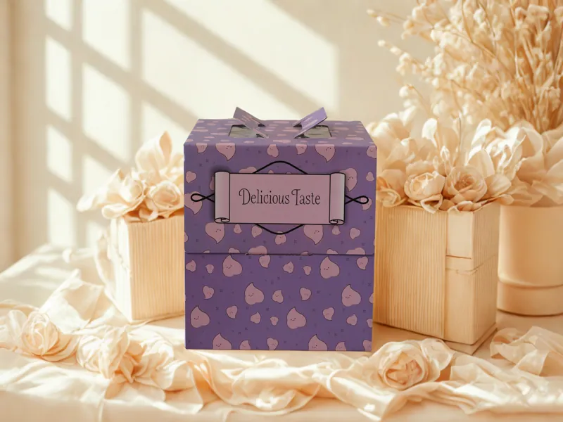 so-sanh-hop-giay-va-hop-mica