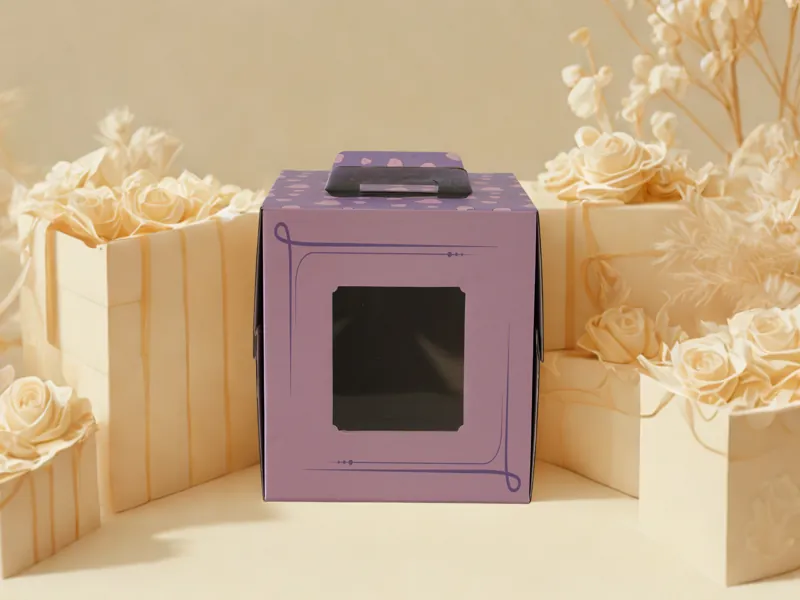 so-sanh-hop-giay-va-hop-mica