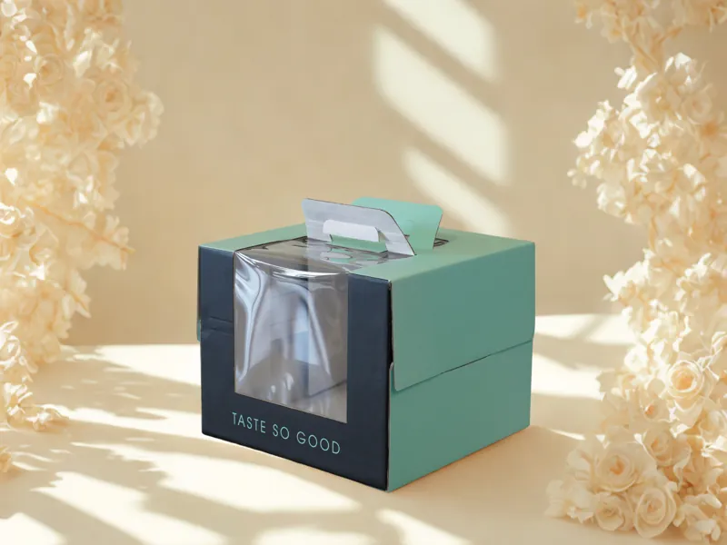 so-sanh-hop-giay-va-hop-mica