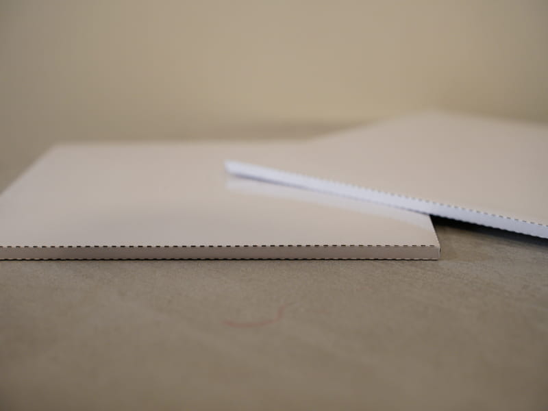 Tại Sao hộp bánh kem bị mềm và cách khắc phục