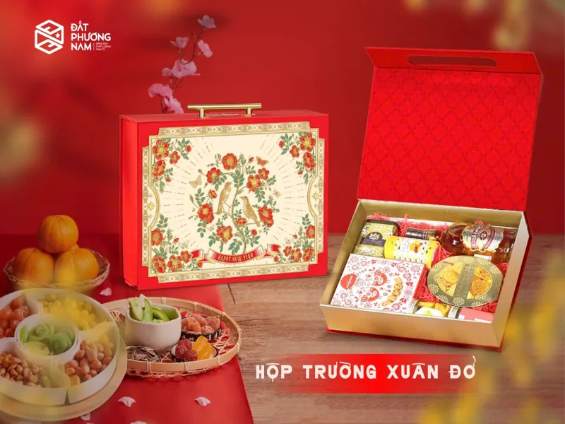 Ép kim là gì ưu điểm của ép kim trong marketing