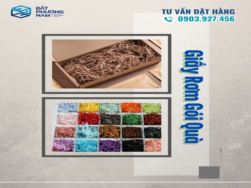 Phụ kiện trang trí hộp đựng bánh kem ruy băng lụa họa tiết sang trọng