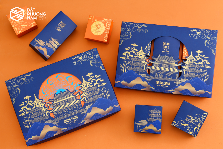 đật in hộp đựng bánh trung thu uy tín