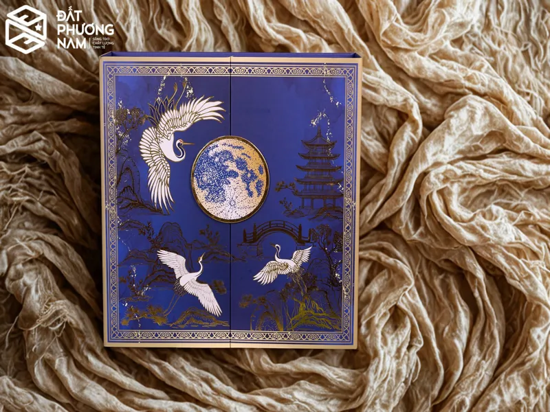 hop-banh-trung-thu-nam-cham-cao-cap-chim-hac-trang-ram