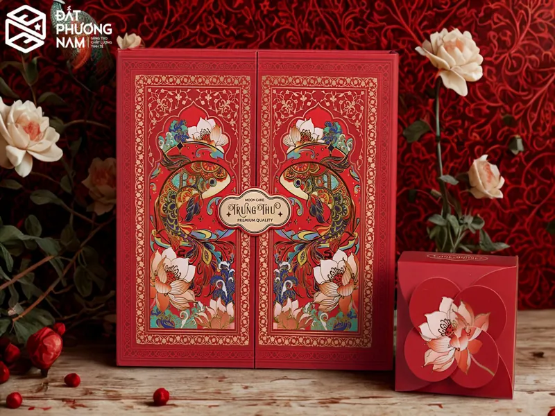 in-hop-banh-trung-thu-nam-cham-theo-yeu-cau-mau-do