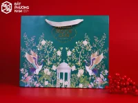 Cấu trúc hộp nắp rời âm dương nên chọn hộp âm dương hay hộp nam châm