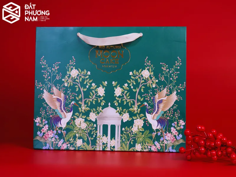 Cấu trúc hộp nắp rời âm dương nên chọn hộp âm dương hay hộp nam châm