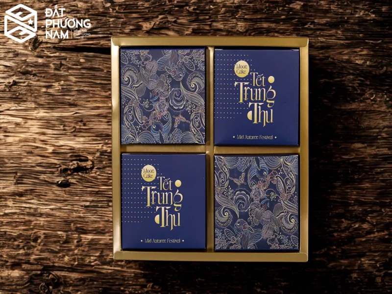 Mẫu hộp âm dương chữ nhật đỏ nên chọn hộp âm dương hay hộp nam châm