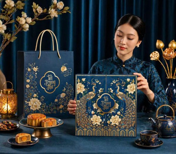 mau-hop-banh-trung-thu-cat-tuong-xanh-tai-in-an-dat-phuong-nam mẫu hộp bánh trung thu cát tường xanh tại in ấn đất phương nam