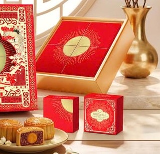 mẫu hộp bánh trung thu vọng nguyệt tại in ấn đất phương nam